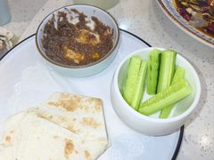 -巧克力渔家.小船海鲜家常菜(万平口店)