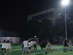 -OWNBODY健身(下沙店)