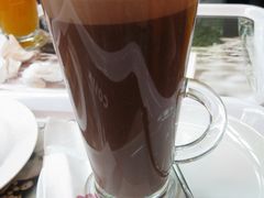 -COSTA COFFEE(西湖天地店)