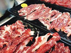 -陈记顺和潮汕牛肉火锅(番禺迎宾大道店)