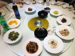 -宝燕壹号(徐汇店)