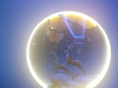 -腾云阁足道SPA会馆(机场店)