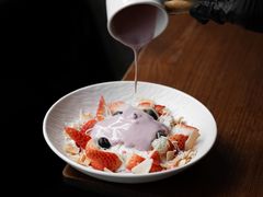 -Blac+Blac(中海环宇荟店)