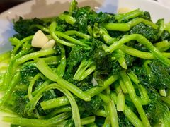 -乡土特色.冷锅鱼.牦牛肉汤锅