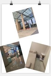 -Mr.JUDY洗个头发