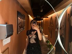 -霖公馆SPA·足道(普善路店)