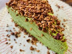 -無邪日式甜品(世博源店)