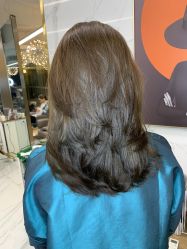 -潘多拉Hairsalon
