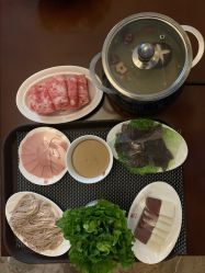 点击看大图 -雪绒花月子会所(祥盛店)