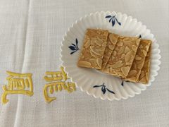 -香港龙凤楼(巨鹿路洋房店)