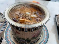 -美食汇自助餐厅(成都万达瑞华酒店)