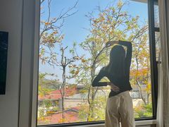 -西昌邛海宾馆