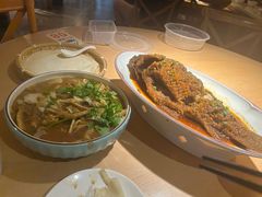 -五谷杂粮(农业南路店)