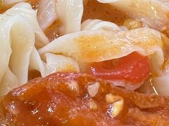 -阿香米线(杭州良渚永旺店)