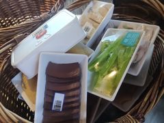 -野妹经典火锅(保利店)