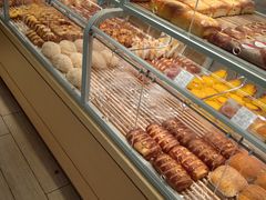 -好利来(阜成门店)
