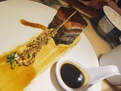 -桂满陇·锦绣江南(益田广场店)