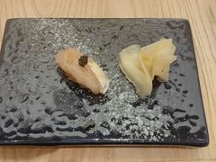 -鮨政· Omakase(港汇恒隆广场店)