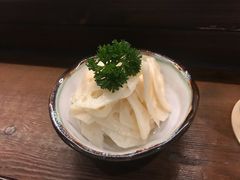 藕片-TINY