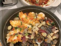 -大鸭梨烤鸭(石佛营店)