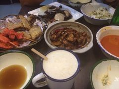 iphone_upload_pic-做了不起的80后