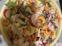 -素心斋素食餐厅