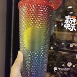 桃花如意 🌸 快乐起飞