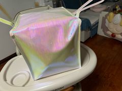 -咖咖熊蛋糕定制·英国蓝风车动物性淡奶油