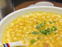 -辣得叫湘菜(四明店)