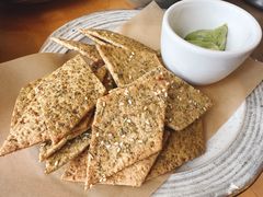 -CFINE初饭新轻餐(东吴天街店)