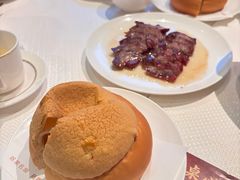 -铭家点心(秦岭路店)