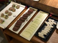 -德庄火锅(巢湖万达店)
