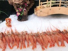 -芭菲盛宴·环球美食(锦城万达广场店)