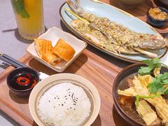 -Ninethirty by Awfully Chocolate(天环广场店)