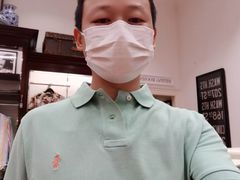-POLO RALPH LAUREN(比斯特苏州购物村店)