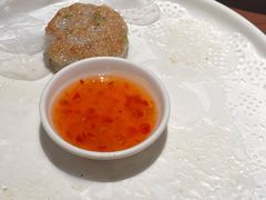 -玲珑·新粤菜(安华汇店)
