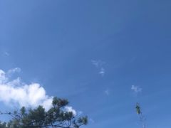 -威海天沐温泉度假区