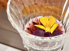 -狮拾久·现代新加坡料理(壹方城店)