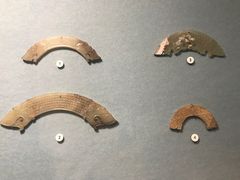 -台北故宫博物院