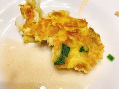 -金谷园饺子·烧烤·家宴(人大总店)