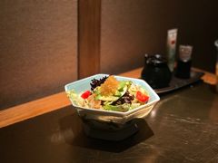 -三上料理(西湖文化广场店)
