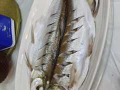 -芸海阁·农家私房菜(沙家浜景区出口店)