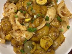 -紫泥369粗粮季(鼓楼店)