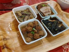 -山西饭店
