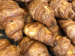 -拾味中点(花园路店)