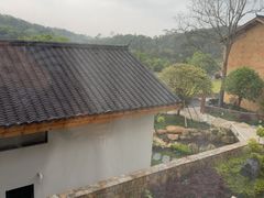 -白鹿洞书院