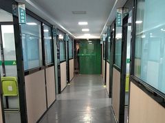 -半岛宠物医院24小时(科华中路店)