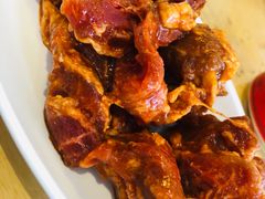 -喜来稀肉(望京店)
