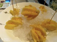 -贝勒爷·酥不腻烤鸭