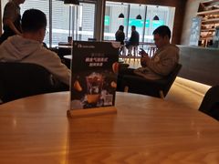 -瑞幸咖啡(紫金数码园店)